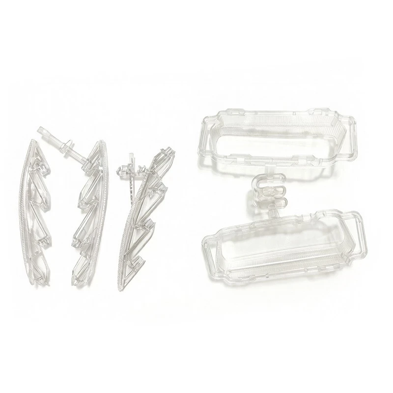 Plastic Moulding price